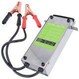 Tester akumulatora 12V