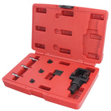 Rivettatrice per catene di motociclette, utensile da taglio, rivettatrice per catene, misura 520 525 530 532