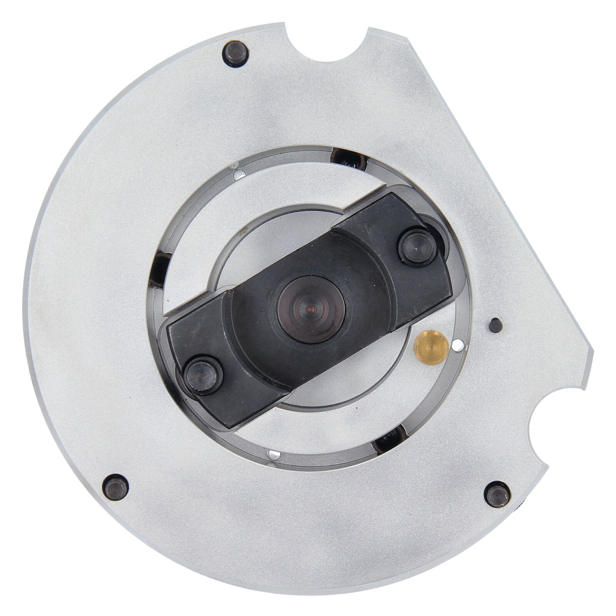 Narzędzie montażowe uszczelnienia wału korbowego do Seata Ibizy, Skody i VW Polo 1.4 1.6 16V