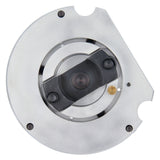 Narzędzie montażowe uszczelnienia wału korbowego do Seata Ibizy, Skody i VW Polo 1.4 1.6 16V