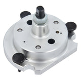 Narzędzie montażowe uszczelnienia wału korbowego do Seata Ibizy, Skody i VW Polo 1.4 1.6 16V