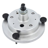 Narzędzie montażowe uszczelnienia wału korbowego do Seata Ibizy, Skody i VW Polo 1.4 1.6 16V