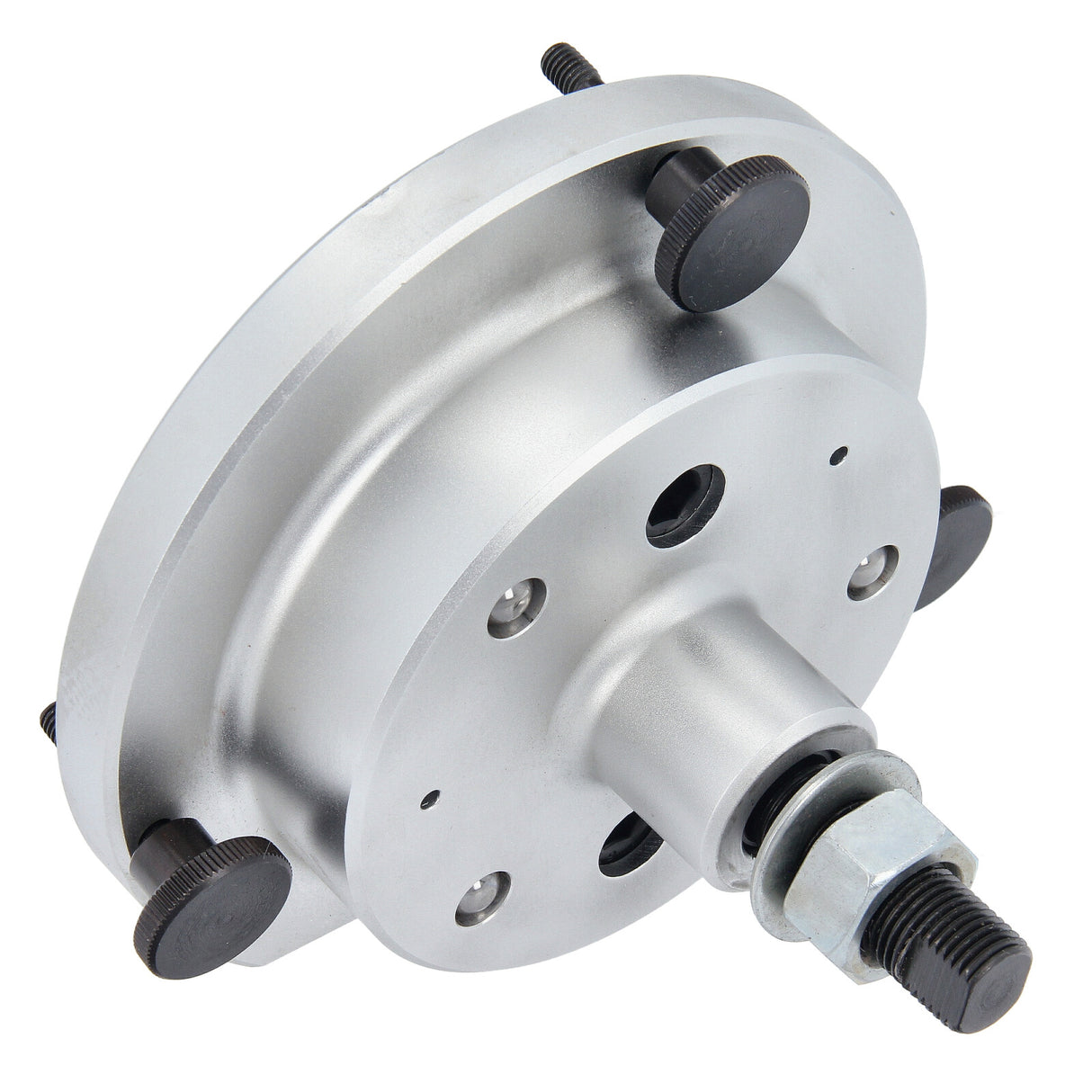 Narzędzie montażowe uszczelnienia wału korbowego do Seata Ibizy, Skody i VW Polo 1.4 1.6 16V