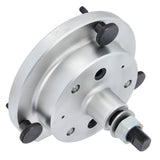 Narzędzie montażowe uszczelnienia wału korbowego do Seata Ibizy, Skody i VW Polo 1.4 1.6 16V