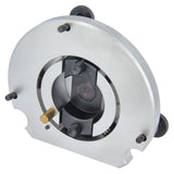 Narzędzie montażowe uszczelnienia wału korbowego do Seata Ibizy, Skody i VW Polo 1.4 1.6 16V