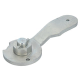 Zestaw narzędzi do ustawiania wałków rozrządu do Audi Seat Skoda VW 1.2 1.4 TSi TFSi