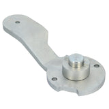 Zestaw narzędzi do ustawiania wałków rozrządu do Audi Seat Skoda VW 1.2 1.4 TSi TFSi