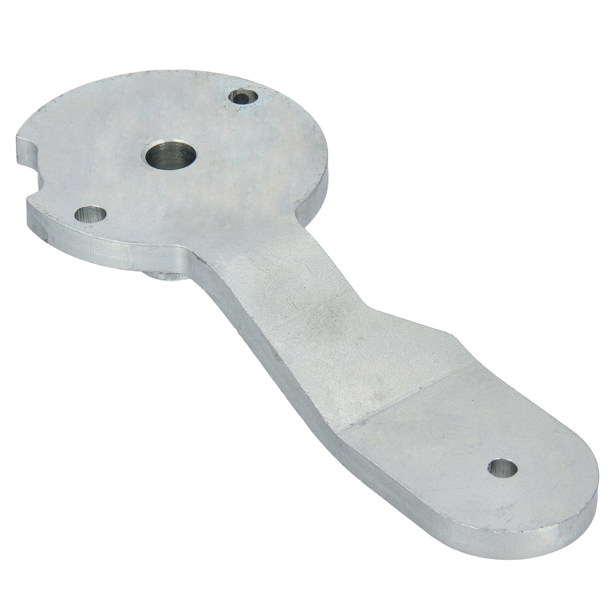 Zestaw narzędzi do ustawiania wałków rozrządu do Audi Seat Skoda VW 1.2 1.4 TSi TFSi