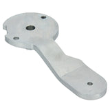 Zestaw narzędzi do ustawiania wałków rozrządu do Audi Seat Skoda VW 1.2 1.4 TSi TFSi