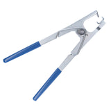 Anello di ritegno giunto cardanico alberi di trasmissione per Audi Seat Toyota Opel