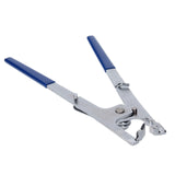 Zacisk do pierścieni zabezpieczających wałów napędowych do Audi, Seat, Toyota, Opel