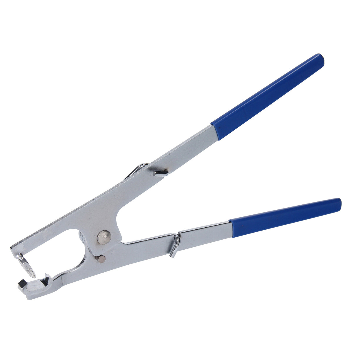 Zacisk do pierścieni zabezpieczających wałów napędowych do Audi, Seat, Toyota, Opel