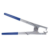 Zacisk do pierścieni zabezpieczających wałów napędowych do Audi, Seat, Toyota, Opel