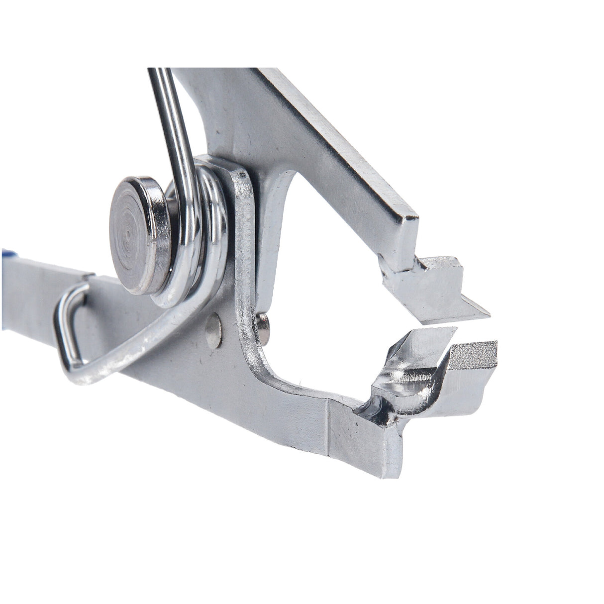 Zacisk do pierścieni zabezpieczających wałów napędowych do Audi, Seat, Toyota, Opel