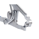 Zacisk do pierścieni zabezpieczających wałów napędowych do Audi, Seat, Toyota, Opel