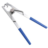 Zacisk do pierścieni zabezpieczających wałów napędowych do Audi, Seat, Toyota, Opel