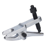 Ściągacz przegubów kulistych drążków sworzni