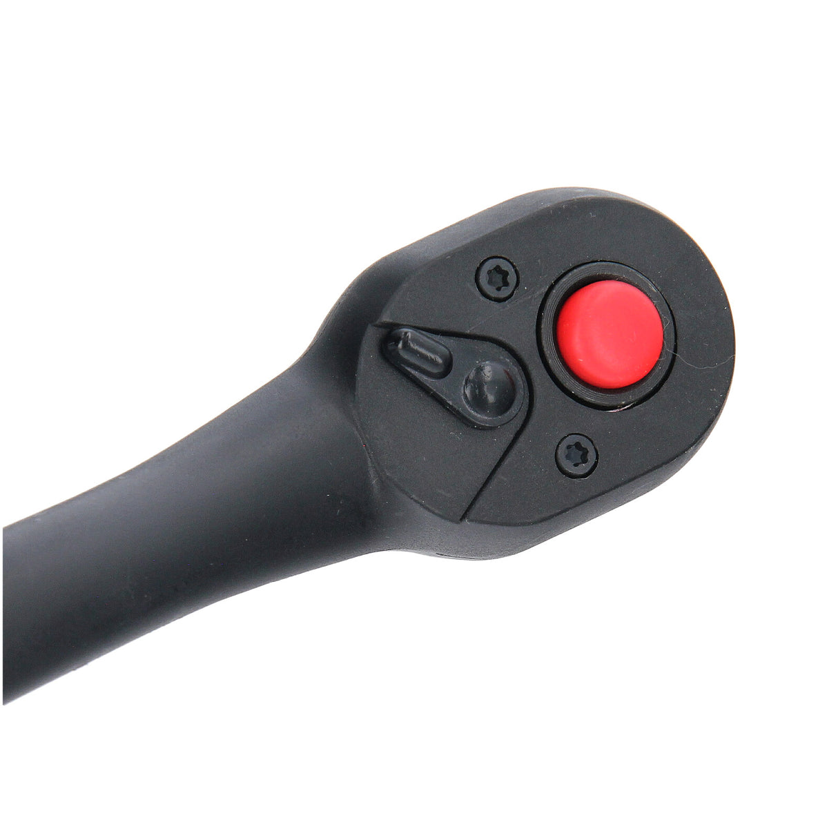 Grzechotka prosta 3/8" napęd 10 mm