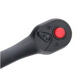 Grzechotka prosta 3/8" napęd 10 mm