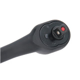 Grzechotka prosta 3/8" napęd 10 mm