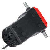 Pompa pompka spuszczania paliwa ropy oleju 60W 12V