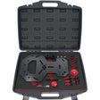 Set di attrezzi per doppia frizione per Ford Fiesta Focus B-Max Ecosport DPS6 6DCT250