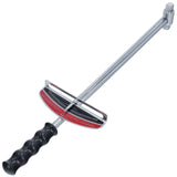 Klucz z grzechotka 1/2"