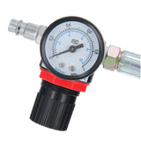 Ventilfederspanner Werkzeug Druckluft Ventile Federspanner Satz Kfz Montage Audi