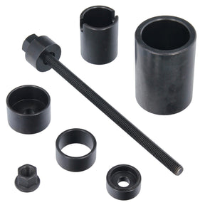 Mozzo Posteriore Bush Kit Strumenti Per BMW 1 3 Serie E81 F20 E90 E85 2004–2012