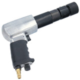 Vibrations Impact Drucklufthammer Schraubenlöser Vibro Druckluft-Meißelhammer