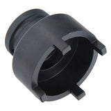 Zapfenschlüssel für Mercedes M-Klasse W163 (3/5: Detailansicht)