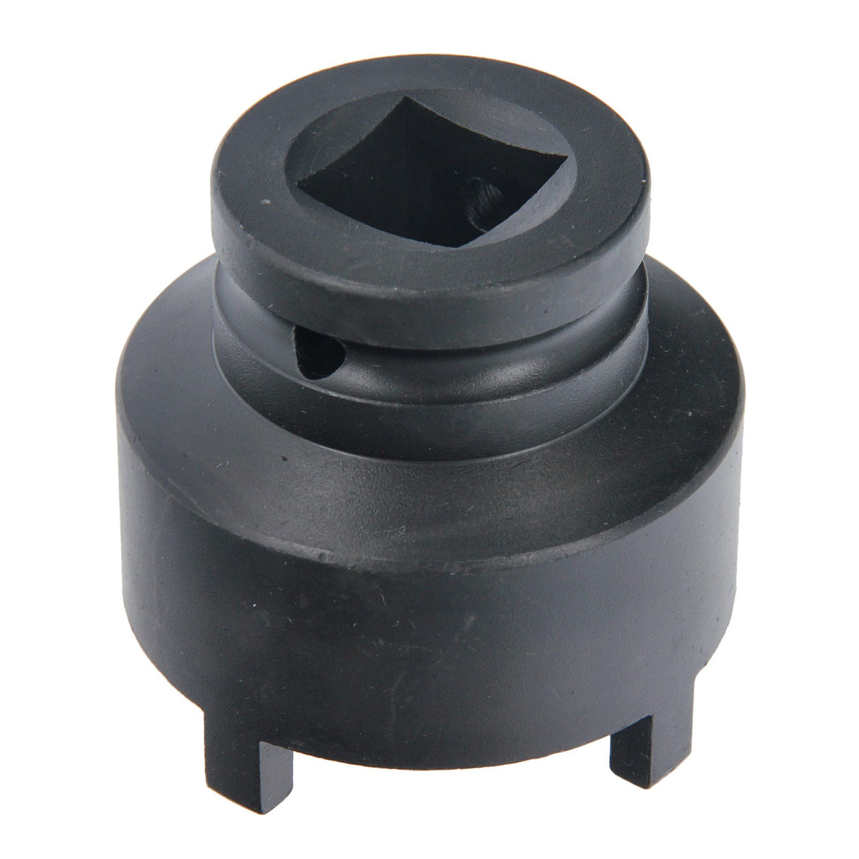 Zapfenschlüssel Mercedes M-Klasse W163 (Bild 4/5: Detailansicht)