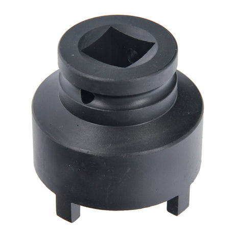 Zapfenschlüssel Mercedes M-Klasse W163 (Bild 4/5: Detailansicht)