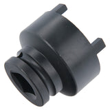 Zapfenschlüssel für Mercedes M-Klasse W163 (5/5: Detailansicht)