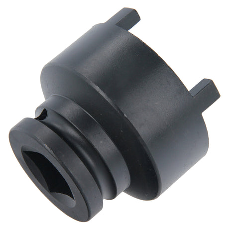 Zapfenschlüssel für Mercedes M-Klasse W163 (5/5: Detailansicht)