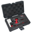 Set di strumenti per la messa in fase del motore per BMW MINI 1.6 16V Citroen C4 Peugeot 207 308