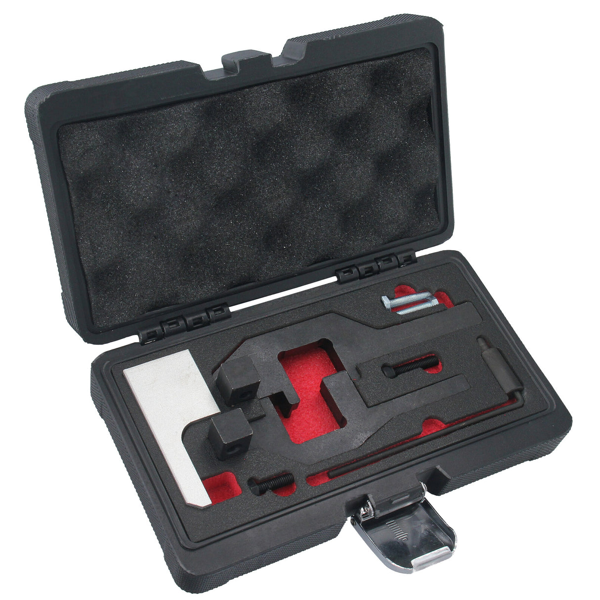 Set di strumenti per la messa in fase del motore per BMW MINI 1.6 16V Citroen C4 Peugeot 207 308