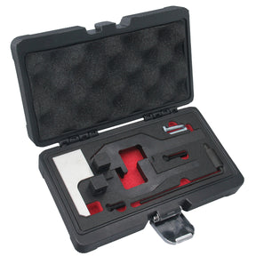 Set di strumenti per la messa in fase del motore per BMW MINI 1.6 16V Citroen C4 Peugeot 207 308