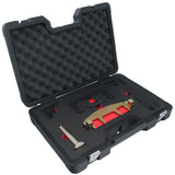 Zestaw narzędzi do regulacji silnika Mercedes M271A W203 W204 W209 W211 W212 C207 SLK CLK