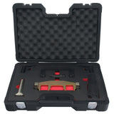 Zestaw narzędzi do regulacji silnika Mercedes M271A W203 W204 W209 W211 W212 C207 SLK CLK