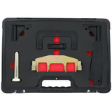 Zestaw narzędzi do regulacji silnika Mercedes M271A W203 W204 W209 W211 W212 C207 SLK CLK