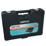 Zestaw narzędzi do regulacji silnika Mercedes M271A W203 W204 W209 W211 W212 C207 SLK CLK