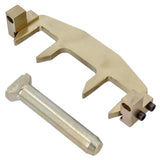 Zestaw narzędzi do regulacji silnika Mercedes M271A W203 W204 W209 W211 W212 C207 SLK CLK