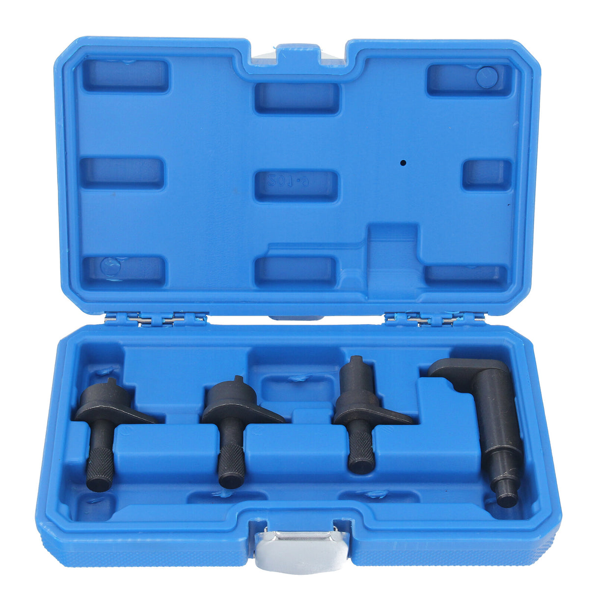 Zestaw narzędzi do regulacji paska rozrządu do Seat, Skoda, VW Polo 1.2 L 3-cylindrowy