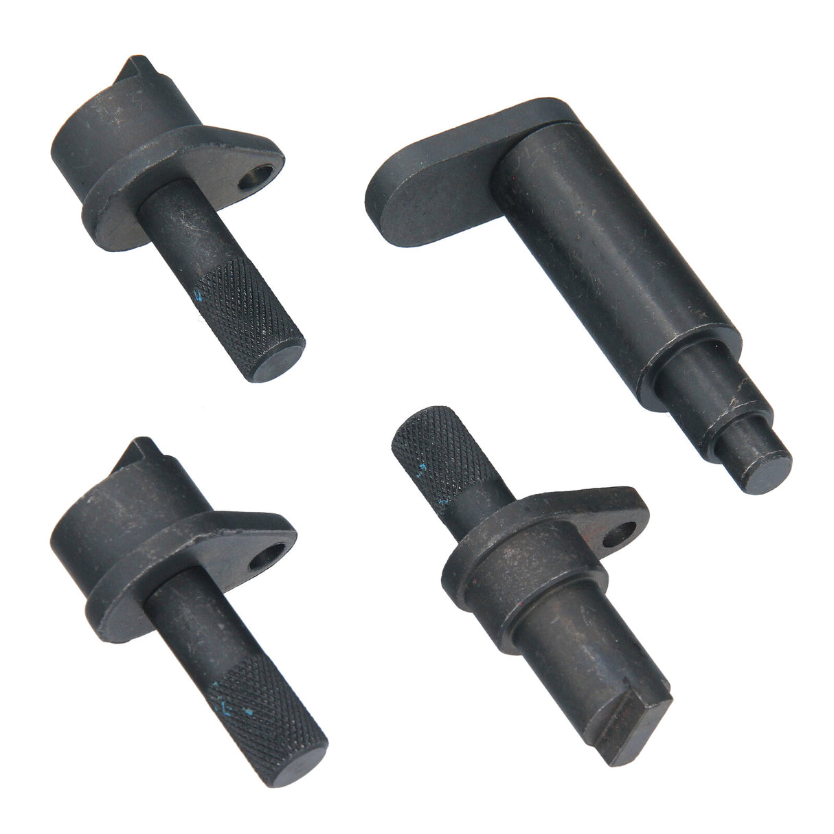 Zestaw narzędzi do regulacji paska rozrządu do Seat, Skoda, VW Polo 1.2 L 3-cylindrowy