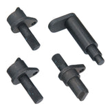 Zestaw narzędzi do regulacji paska rozrządu do Seat, Skoda, VW Polo 1.2 L 3-cylindrowy