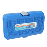 Zestaw narzędzi do regulacji paska rozrządu do Seat, Skoda, VW Polo 1.2 L 3-cylindrowy