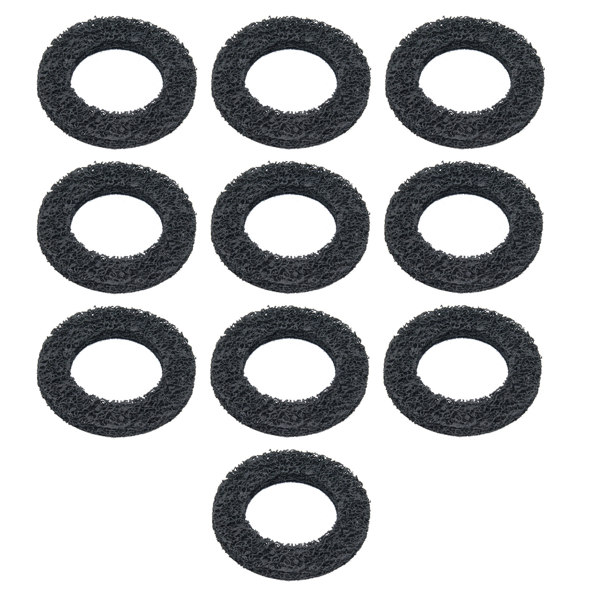 Szlifierka do piast kołowych 150 mm 1/2" z tarczą zapasową
