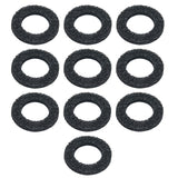 Szlifierka do piast kołowych 150 mm 1/2" z tarczą zapasową