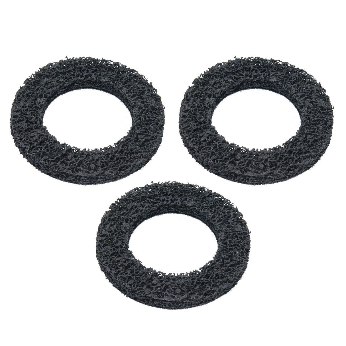 Szlifierka do piast kołowych 150 mm 1/2" z tarczą zapasową